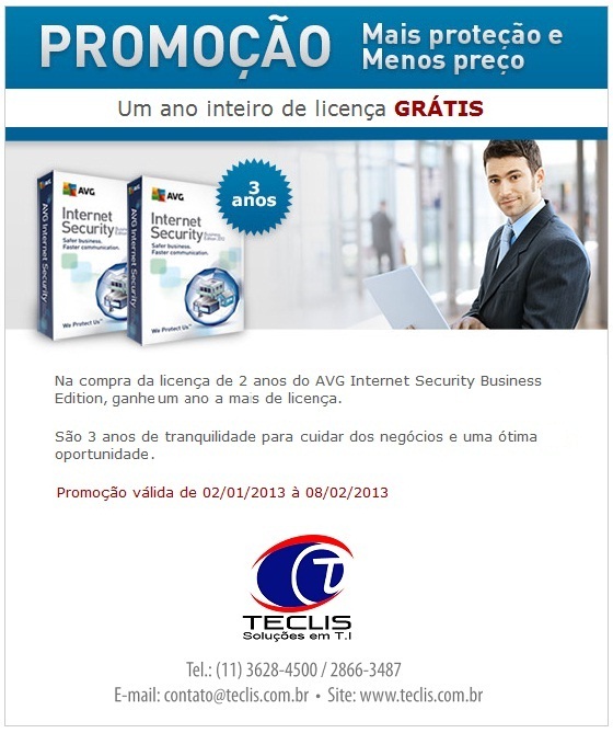 Empresa